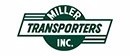 Miller Transporters, Inc